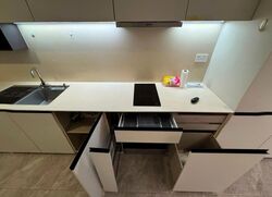 JadeScape (D20), Condominium #617776531